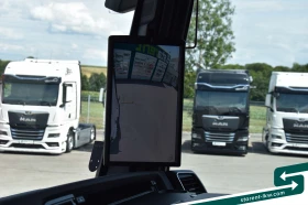 Man Tgx SZM26172, снимка 14