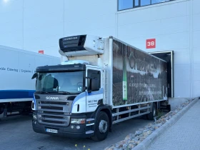 Scania P 270 22 �� | Mobile.bg � ����� ������ 3