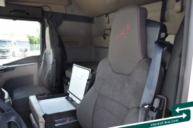 Man Tgx SZM26172 | Mobile.bg � ����� ������ 9