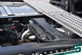 Man Tgx SZM26172 | Mobile.bg � ����� ������ 6