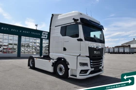 Man Tgx SZM26172 | Mobile.bg � ����� ������ 2