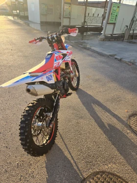 Beta Rr 350, снимка 2