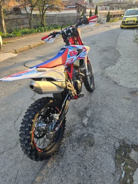 Beta Rr 350, снимка 6