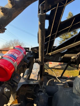 Can-Am Maverick X3 XDS Stage 1 + доста екстри + допълнителни ремъци, снимка 13