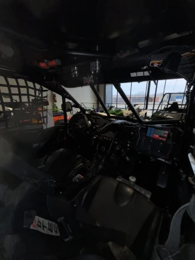 Can-Am Maverick X3 XDS Stage 1 + доста екстри + допълнителни ремъци, снимка 11