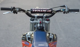 Husqvarna TC 85 BIG WHEELS, снимка 12