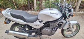Kawasaki ER, снимка 2