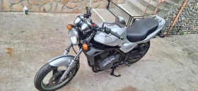 Kawasaki ER, снимка 5