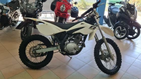 Yamaha Wr 125 x ! | Mobile.bg    6