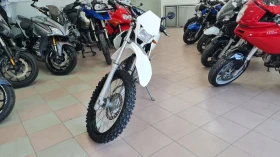 Yamaha Wr 125 x Лизинг!, снимка 2