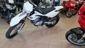 Yamaha Wr 125 x Лизинг!, снимка 3