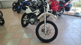 Yamaha Wr 125 x ! | Mobile.bg    1