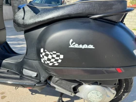 Vespa 125 da | Mobile.bg    4