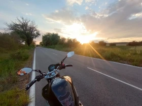 Обява за продажба на Yamaha FZ6 GPR 2006 ~5 200 лв. - изображение 5
