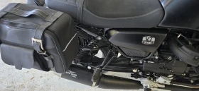 Moto Guzzi V Stone | Mobile.bg    7