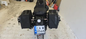 Moto Guzzi V Stone | Mobile.bg    5