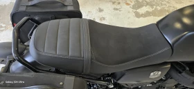 Moto Guzzi V Stone | Mobile.bg    9