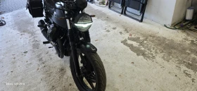 Moto Guzzi V Stone | Mobile.bg    2