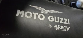 Moto Guzzi V Stone | Mobile.bg    11