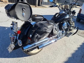 Yamaha Drag Star | Mobile.bg    4