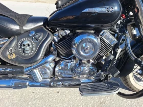 Yamaha Drag Star | Mobile.bg    5