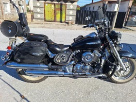 Yamaha Drag Star | Mobile.bg    3