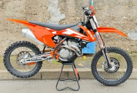 Ktm SX-F | Mobile.bg    6