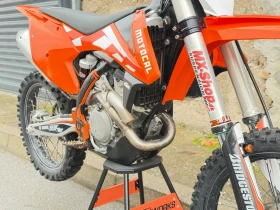 Ktm SX-F | Mobile.bg    7