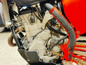 Ktm SX-F | Mobile.bg    9
