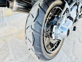 BMW R 1200 GS, снимка 13
