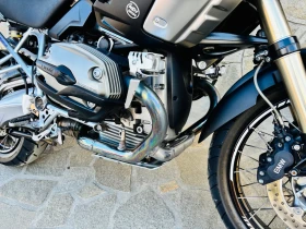 BMW R 1200 GS, снимка 11