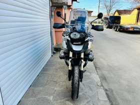 BMW R 1200 GS, снимка 16