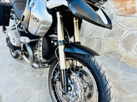 BMW R 1200 GS, снимка 10