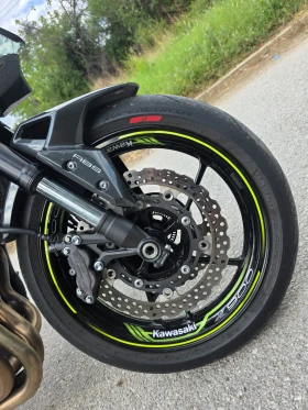 Kawasaki Z 900 | Mobile.bg � ����� ������ 3