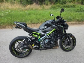 Kawasaki Z 900 | Mobile.bg � ����� ������ 5