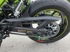 Kawasaki Z 900 | Mobile.bg � ����� ������ 10