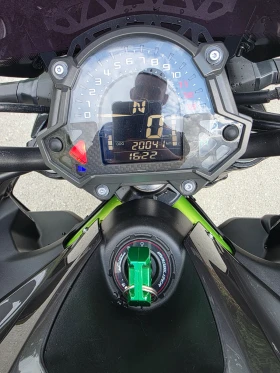 Kawasaki Z 900 | Mobile.bg � ����� ������ 8