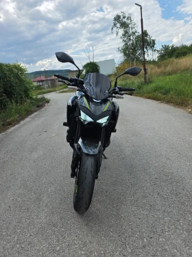 Kawasaki Z 900 | Mobile.bg � ����� ������ 2