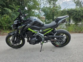Kawasaki Z 900 | Mobile.bg � ����� ������ 9