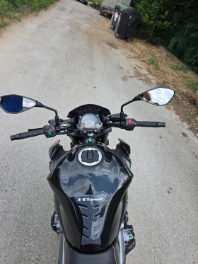 Kawasaki Z 900 | Mobile.bg � ����� ������ 7