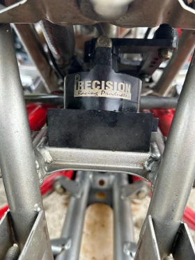 Yamaha Raptor Special Edition | Mobile.bg � ����� ������ 9