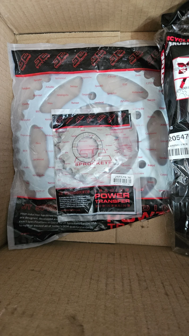 Yamaha FZS Fazer 1000, снимка 10 - Мотоциклети и мототехника - 53422062