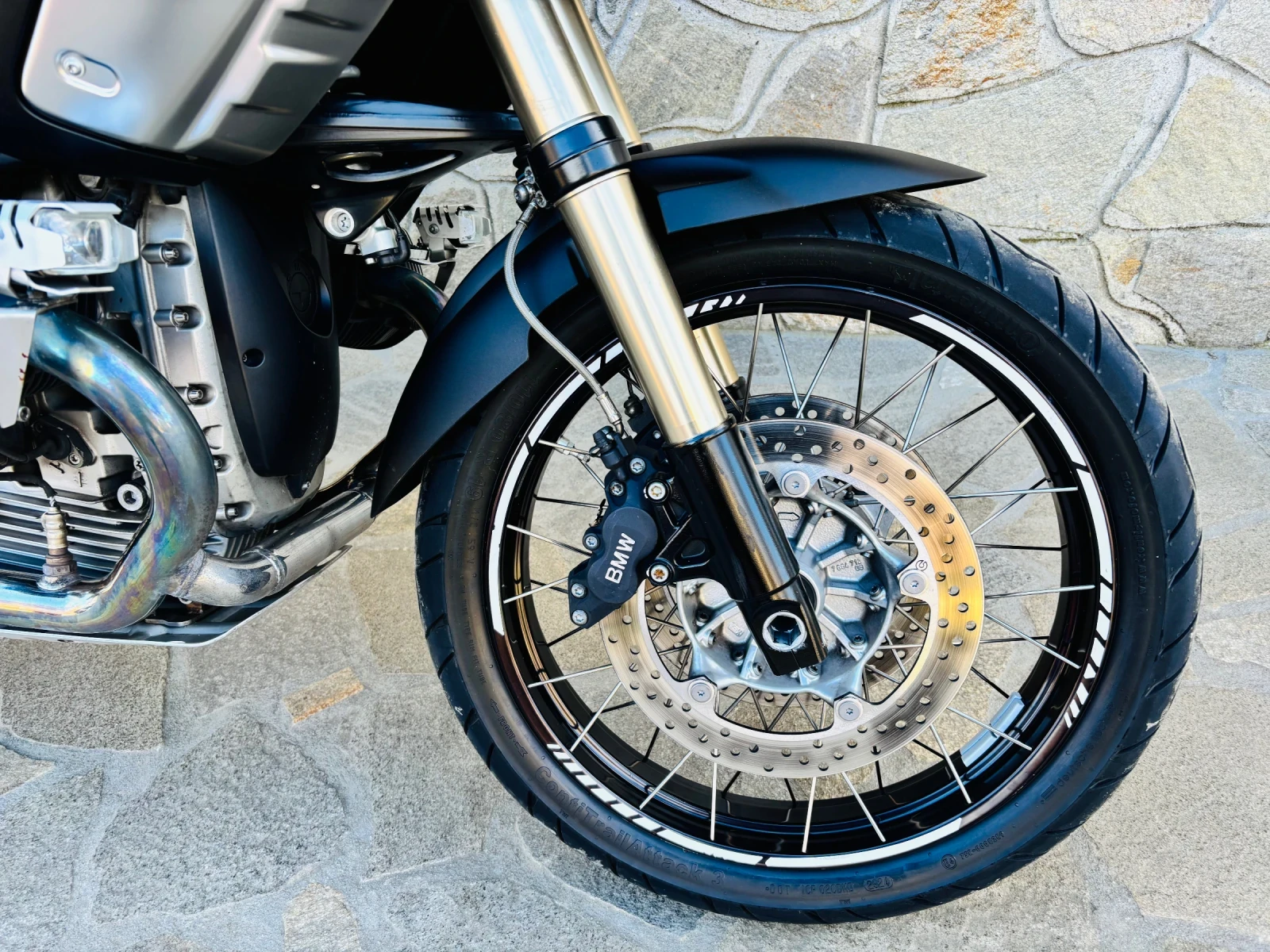 BMW R 1200 GS | Mobile.bg � ����������� 14
