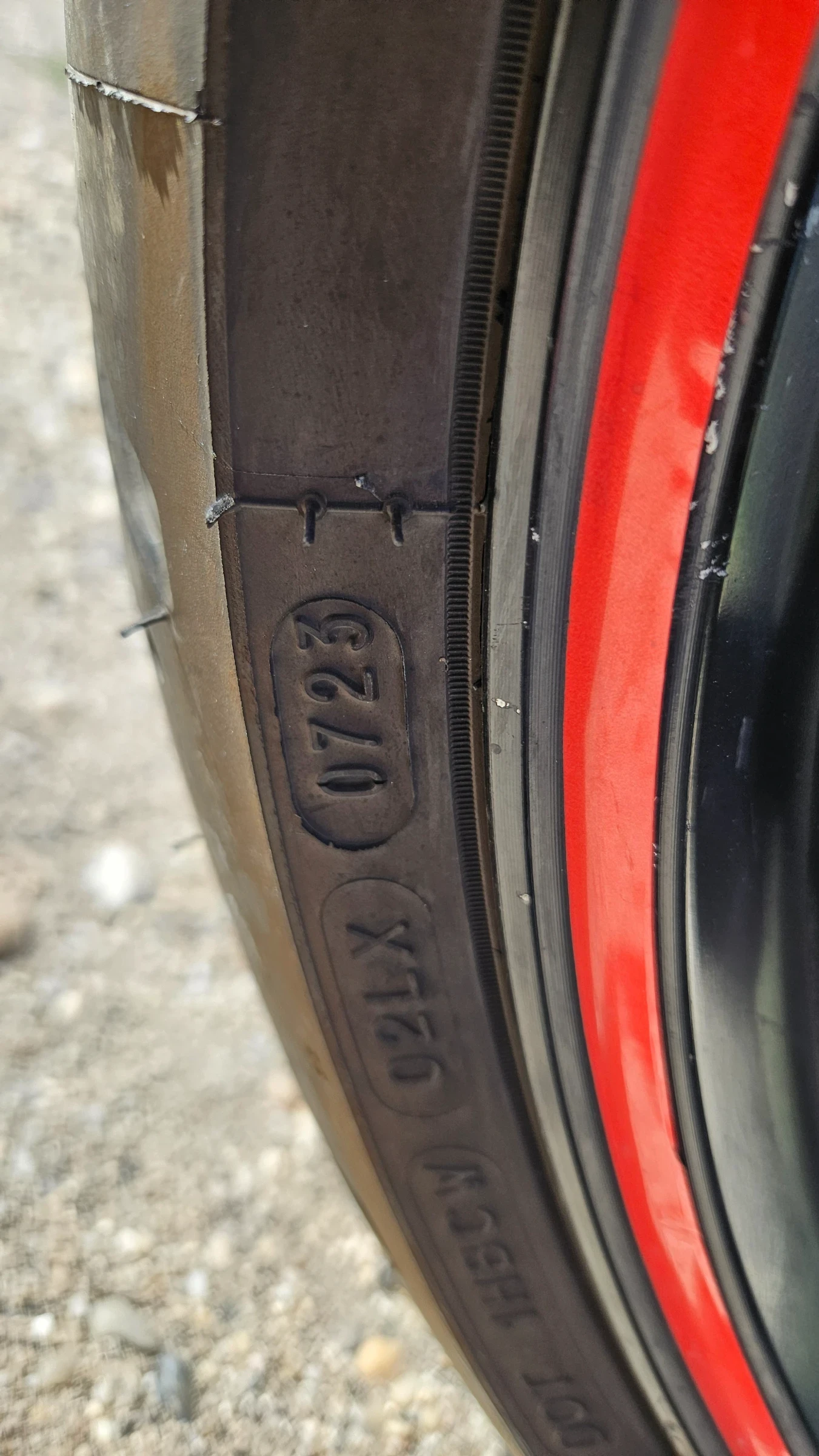 Yamaha FZS Fazer 1000 - изображение 6