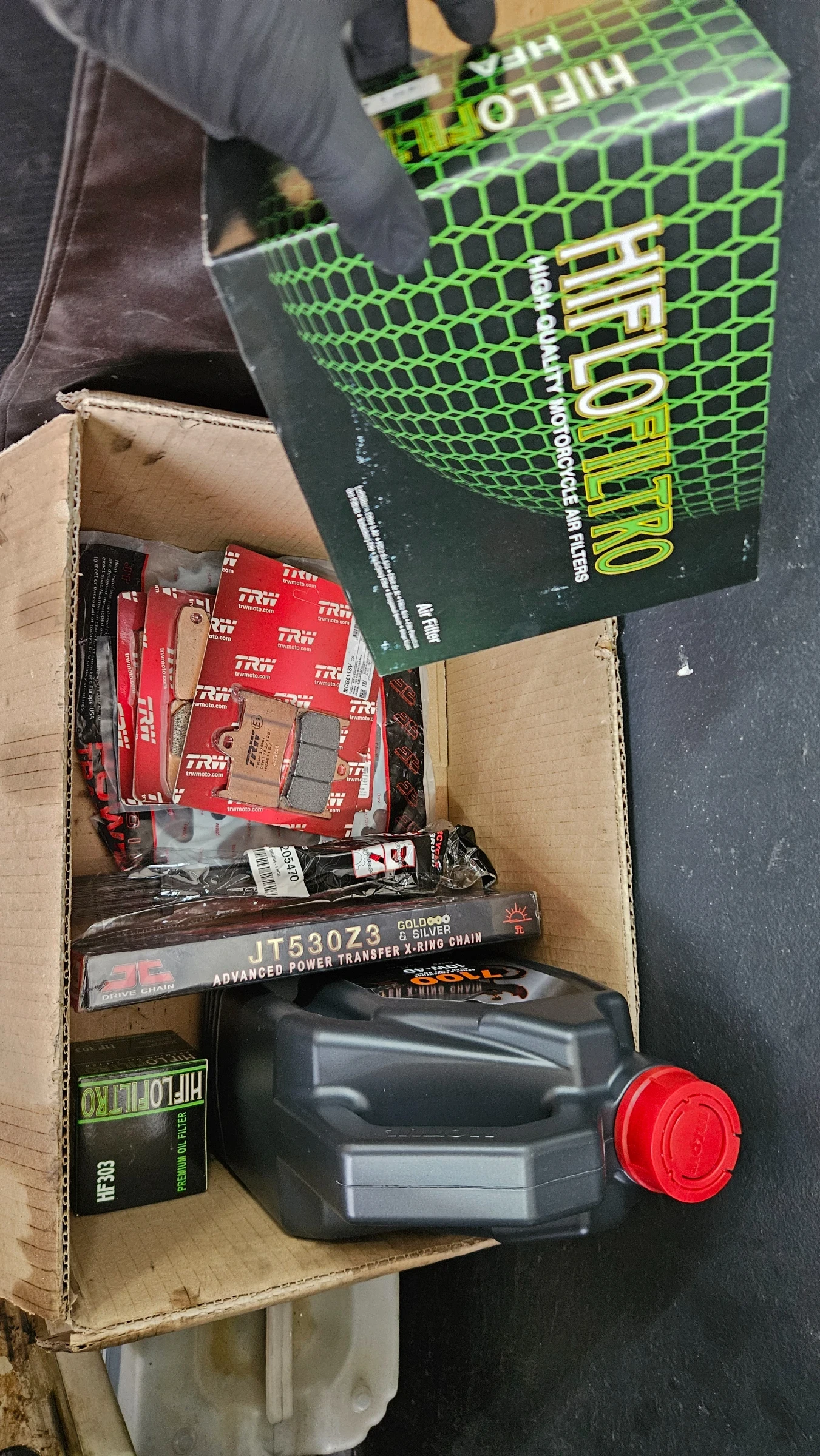 Yamaha FZS Fazer 1000 | Mobile.bg � ����������� 11