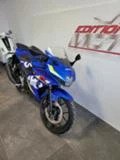 Suzuki Gsxr 125, снимка 2