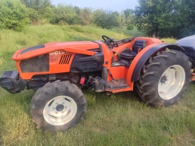      Goldoni STAR 100