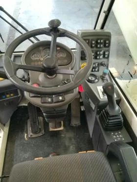 Автокран Друга марка TEREX RC 35, снимка 5