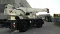 Автокран Друга марка TEREX RC 35, снимка 1