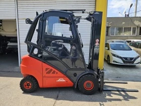  Linde H30EVO | Mobile.bg    3